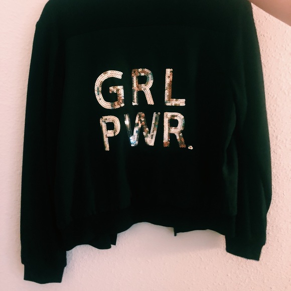 Jacket - Picture 2 of 2